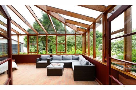 Photo of property in 10 Naylor Street, Waimate, 7924