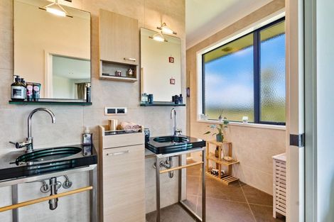 Photo of property in 710 Three Mile Bush Road, Te Kamo, Kamo, 0185