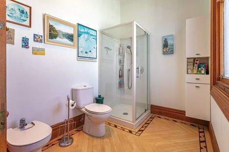 Photo of property in 730 Queen Sh25 Street, Thames, 3500