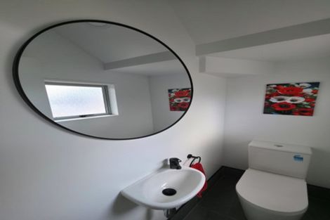 Photo of property in 49/1420 Hamurana Road, Mourea, Rotorua, 3074