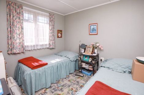 Photo of property in 8 Dermont Street, Bader, Hamilton, 3206