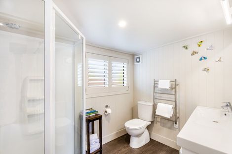 Photo of property in 237 Taupahi Road, Turangi, 3334