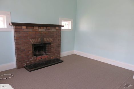 Photo of property in 1/125 Station Road, Papatoetoe, Auckland, 2025