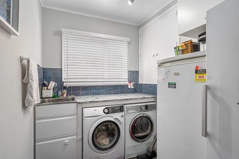Photo of property in 7 Hawtrey Terrace, Johnsonville, Wellington, 6037