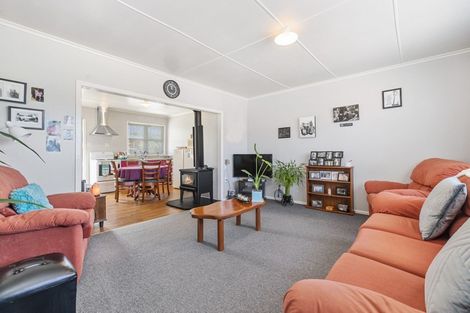 Photo of property in 22 York Street, Glenholme, Rotorua, 3010