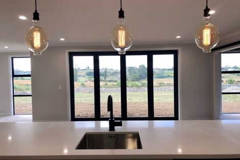 Photo of property in 136 Travers Road, Te Kauwhata, 3710