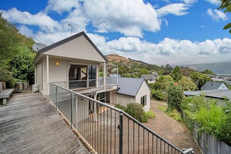 Photo of property in 19 Walnut Place, Akaroa, 7520