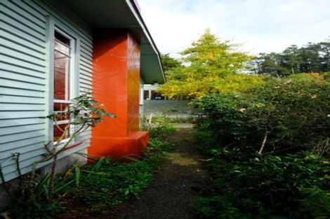 Photo of property in 139 Hine Road, Wainuiomata, Lower Hutt, 5014