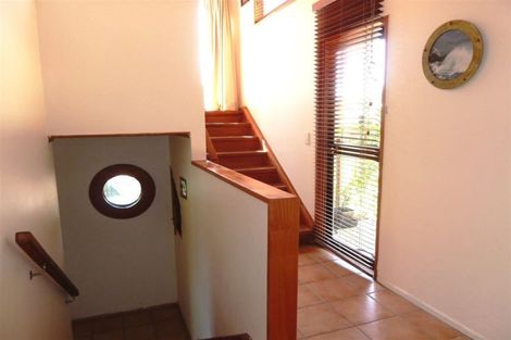 Photo of property in 42 Gallagher Drive, Tairua, 3508