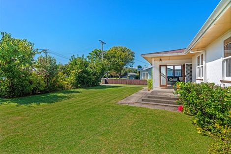 Photo of property in 43 Wildish Street, Outer Kaiti, Gisborne, 4010