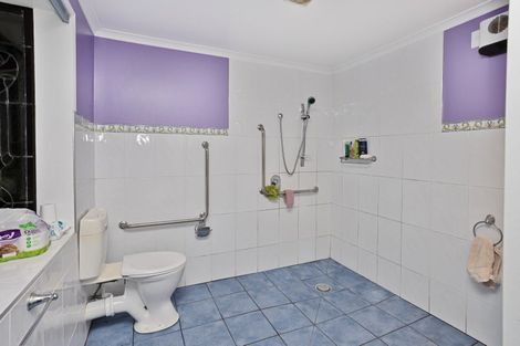 Photo of property in 159 Flora Road East, Makarewa, Invercargill, 9876