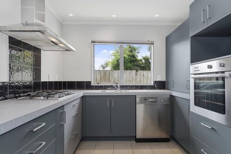 Photo of property in 35c Macville Road, Mount Maunganui, 3116