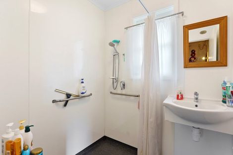 Photo of property in 280 Rangiuru Road, Otaki, 5512