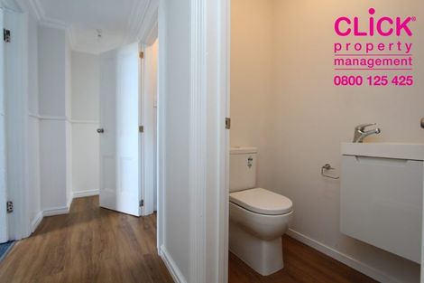Photo of property in 74 Cargill Street, Dunedin Central, Dunedin, 9016