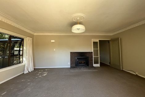 Photo of property in 200 Karaka Road, Karaka, Papakura, 2578