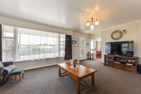 Photo of property in 130 Songer Street, Stoke, Nelson, 7011