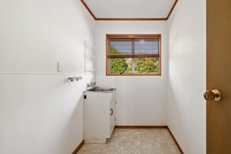 Photo of property in 14 Walford Drive, Lynmore, Rotorua, 3010