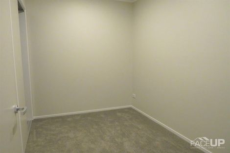 Photo of property in 58 Rangihina Road, Hobsonville, Auckland, 0616