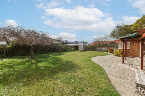Photo of property in 4 Knightsbridge Place, Taradale, Napier, 4112