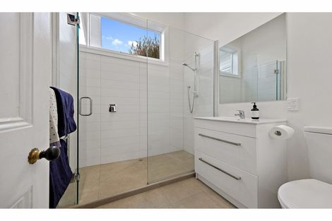 Photo of property in 169 Geraldine Street, Edgeware, Christchurch, 8013