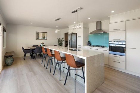 Photo of property in 15 Bentley Rise, Flagstaff, Hamilton, 3210