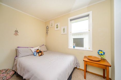 Photo of property in 55 Botanical Road, Takaro, Palmerston North, 4412