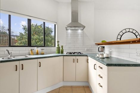 Photo of property in 7 Sample Road, Albany, Auckland, 0632