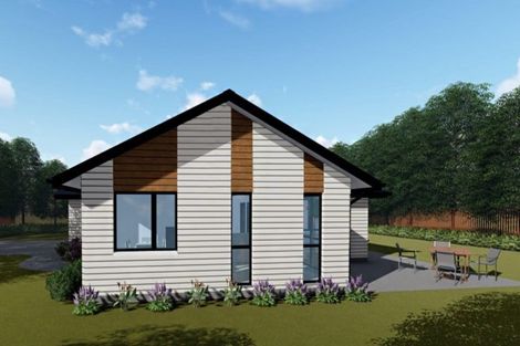 Photo of property in 10a Campbell Place, Papakura, 2110