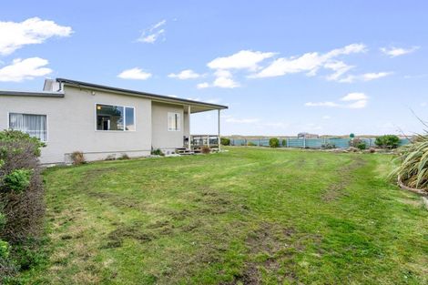Photo of property in 4 Mersey Street, Fortrose, Invercargill, 9875