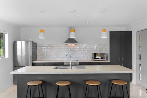 Photo of property in 530a Pahi Road, Pahi, Paparoa, 0571