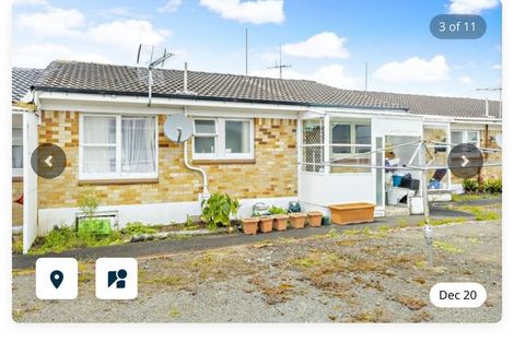 Photo of property in 4/35 Elliot Street, Papakura, 2110