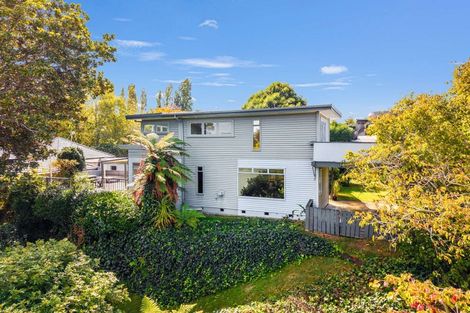 Photo of property in 481 River Road, Fairfield, Hamilton, 3214