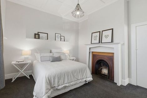 Photo of property in 10 White Street, Whanganui East, Whanganui, 4500