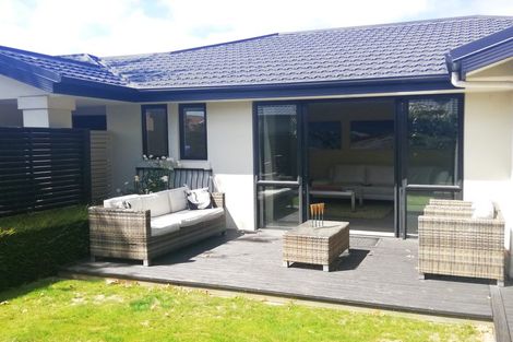 Photo of property in 3 Brookfield Drive, Northwood, Christchurch, 8051