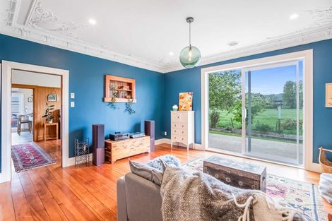Photo of property in 90 Tane Road, Tokomaru, Palmerston North, 4474