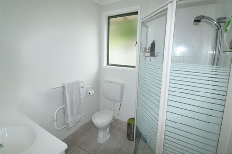 Photo of property in 23 Carlisle Place, Marchwiel, Timaru, 7910