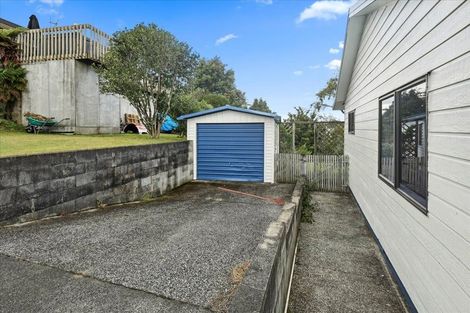 Photo of property in 70 Mountain View Road, Otorohanga, 3900