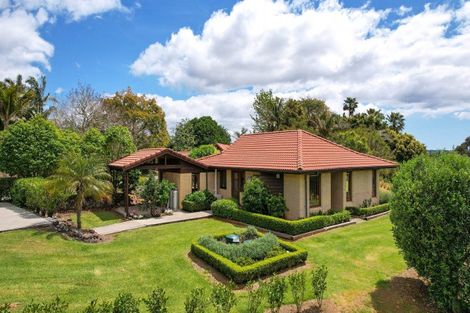 Photo of property in 2 Keridale Lane, Kerikeri, 0230