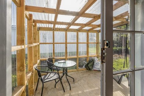 Photo of property in 45 Kirk Street, Otaki, 5512