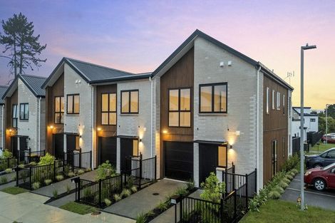 Photo of property in 18 Recovery Road, Papakura, 2110