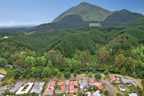 Photo of property in 39c Porritt Drive, Kawerau, 3127