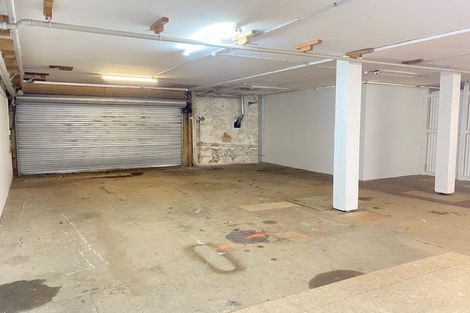 Photo of property in 179 Riddiford Street, Newtown, Wellington, 6021