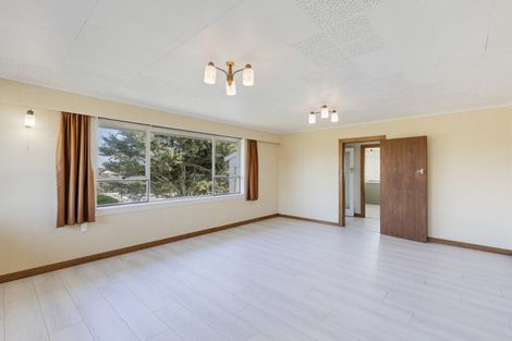 Photo of property in 164a Tukapa Street, Westown, New Plymouth, 4310