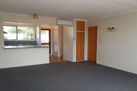 Photo of property in 2/7 Neill Street, Hornby, Christchurch, 8042