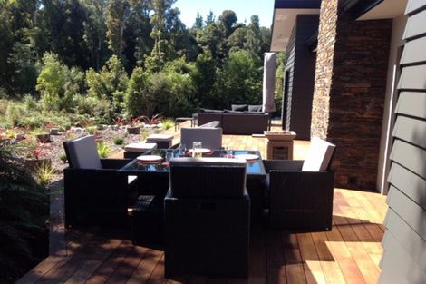 Photo of property in 2 Kakapo Way, Moana, 7875