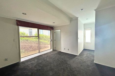 Photo of property in 7 Bella Vista Drive, Gulf Harbour, Whangaparaoa, 0930