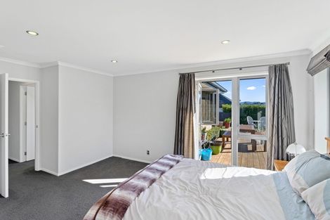 Photo of property in 19 Bentley Rise, Flagstaff, Hamilton, 3210