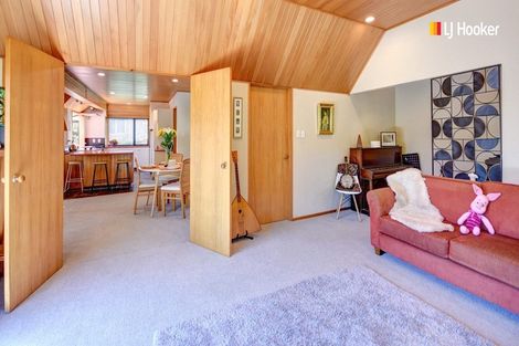 Photo of property in 30 Gebbie Street, Kinmont Park, Mosgiel, 9024