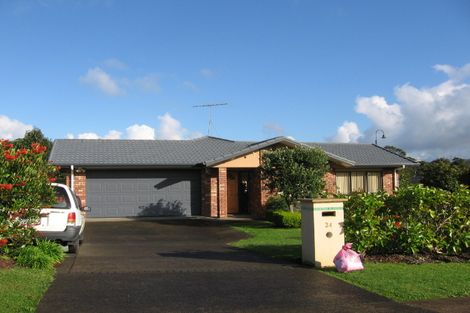Photo of property in 24 Northwood Avenue, Albany, Auckland, 0632