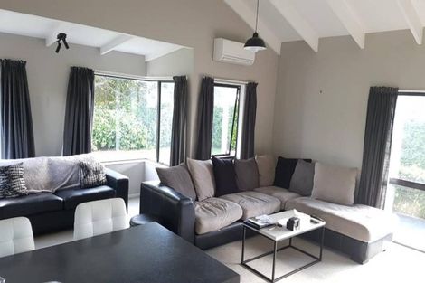 Photo of property in 11 Sunburst Court, Paraparaumu Beach, Paraparaumu, 5032